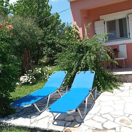 Errika House 4 Ipsos