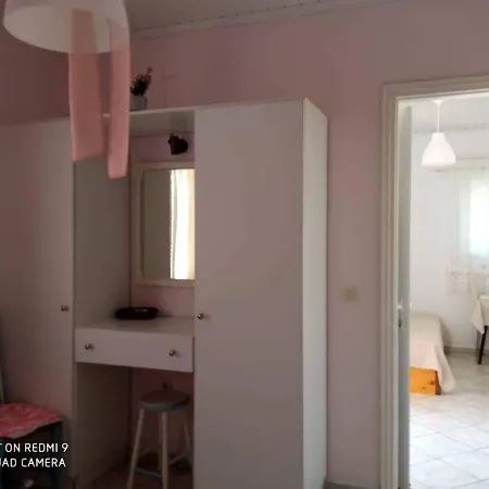 Errika House 4
